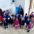 Uscite didattiche - Infanzia Monticelli Visita Municipio